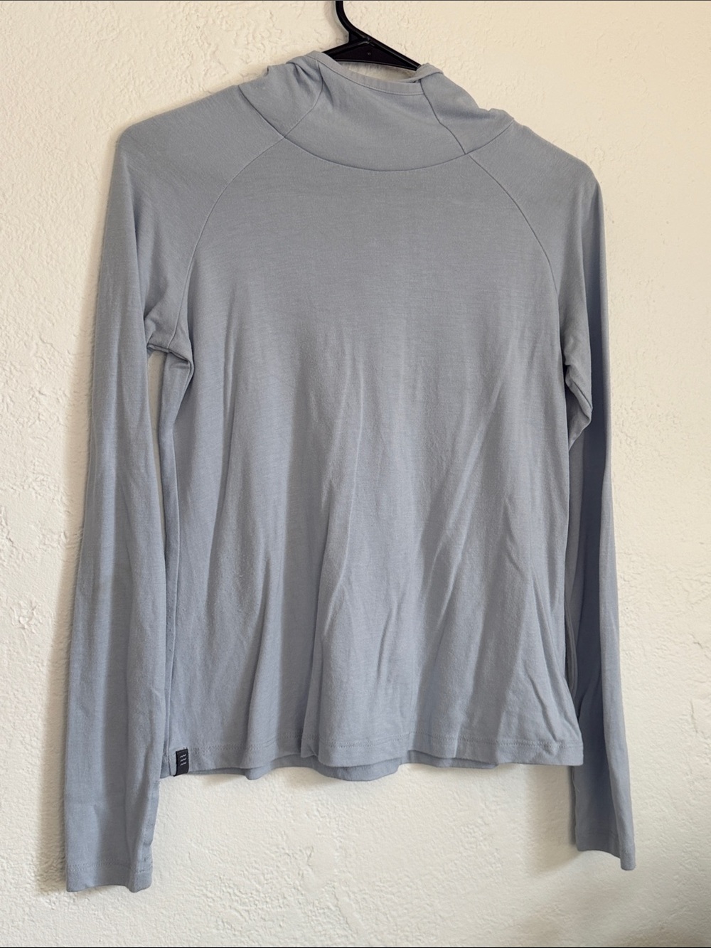 Free Fly Apparel Sun Shirt XS